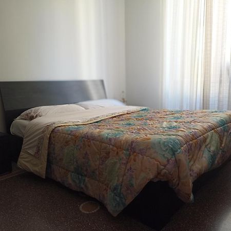 Apartamento La Casa Sul Mare-Savona Exterior foto