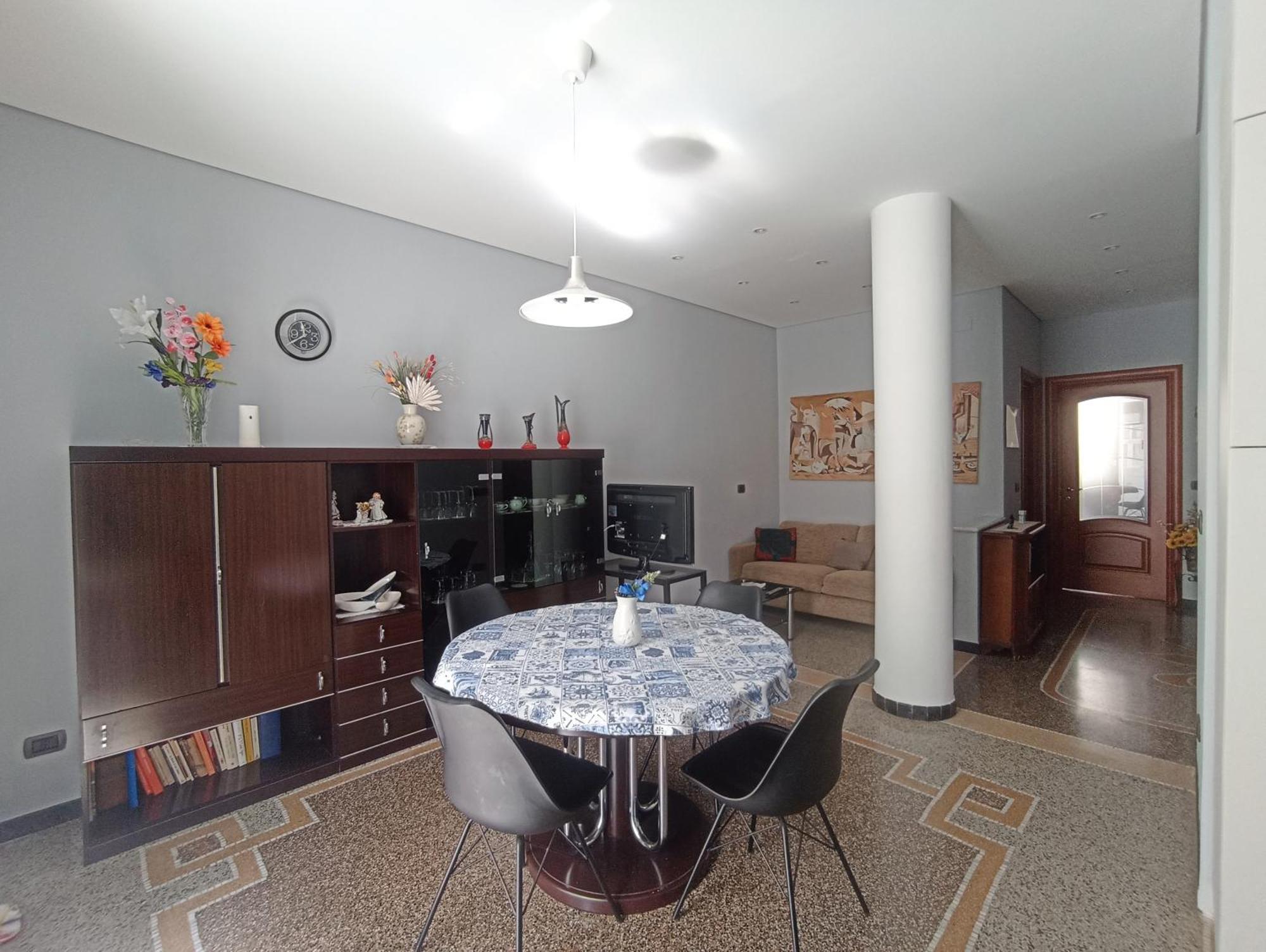 Apartamento La Casa Sul Mare-Savona Exterior foto